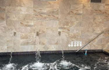 Casa Noyas Oasis Beach - Foto 36