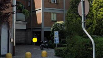 Vista sul Tridente - Foto 3