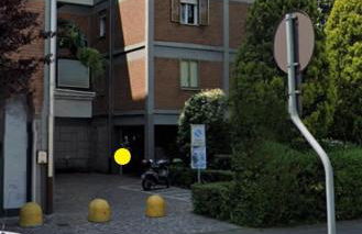 Vista sul Tridente - Foto 3