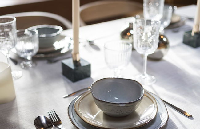 City penthouse Grand-Place - Foto 20