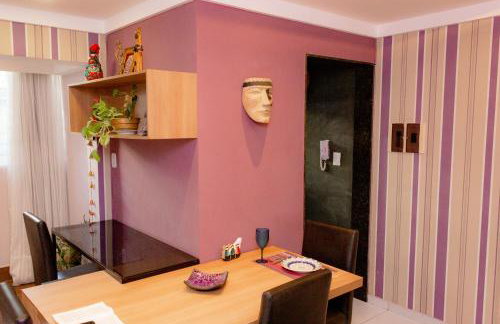 Apartamento decorado nos bancários - Foto 1