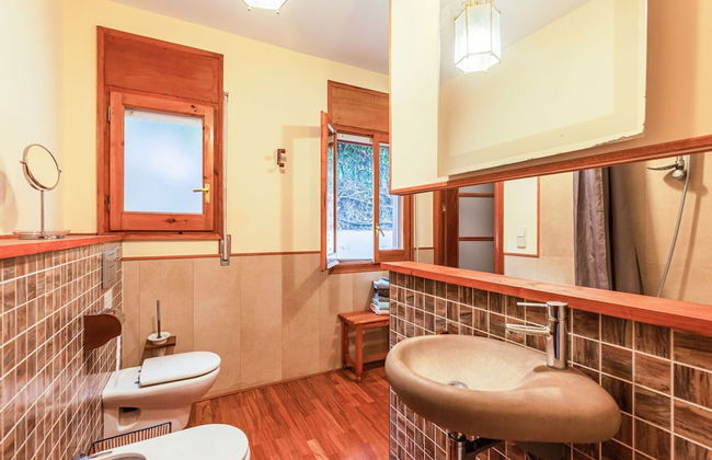 Belvilla by OYO La Fresa - Photo 25