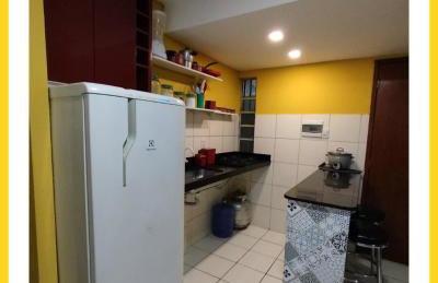 Flat Smart Home - Foto 22