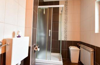 Apartment ADAM - Foto 30