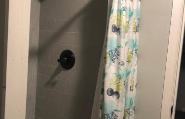 Gathering Place Big, with Dock, Fiber, and Tankless WH - Foto 30