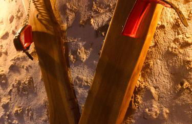 L’Aphrodizia love room - Foto 13