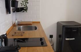 Brand New Studio 3 - Foto 9