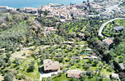 Appartamento Cristol - Foto 58