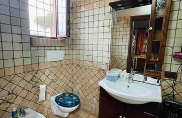 Honey's Home-Dependance campagna - Foto 8