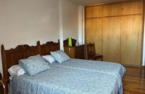 EVA & TRAVEL - Triplex La Cavallada - Foto 31