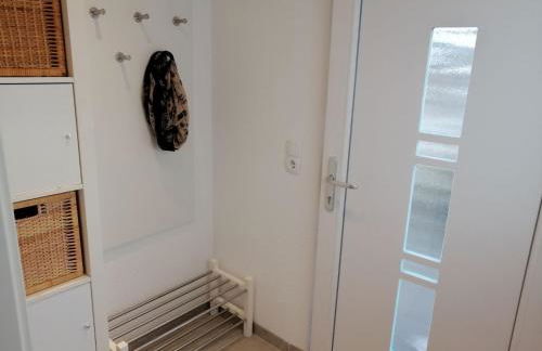 Ferienwohnung Knebel - Foto 5