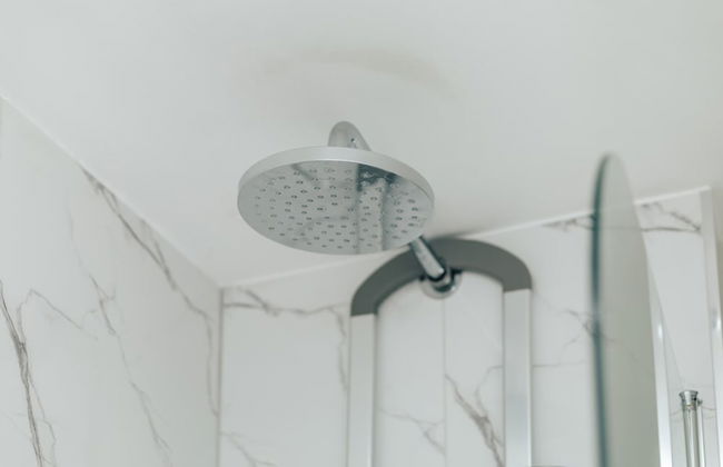 Propeller House - From 165 Per Night - Photo 29