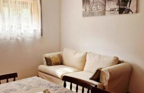 House of Santiago de Compostelle - Foto 4