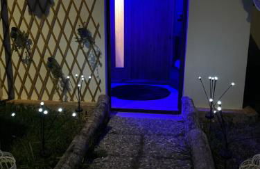 Casa Helios - Foto 53