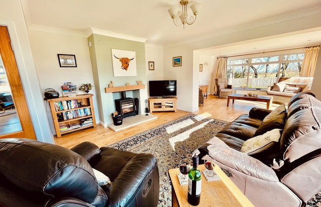 Ireby House - Photo 20