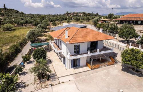 Nenes Apartment - Foto 53