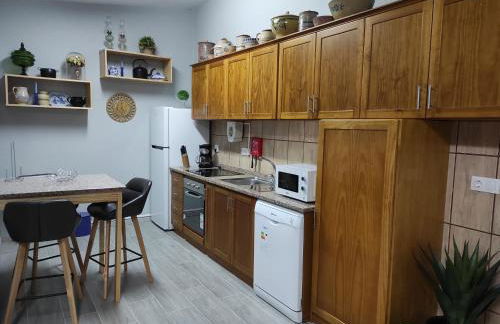 Casa da Guida - Photo 10