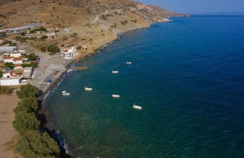 Villa Melpomeni - Photo 11