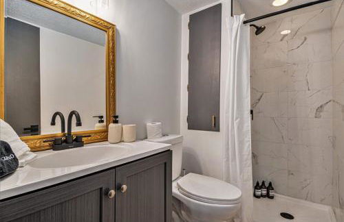 Luxury Designer Home Theatre Games & BBQ Grill - Foto 52