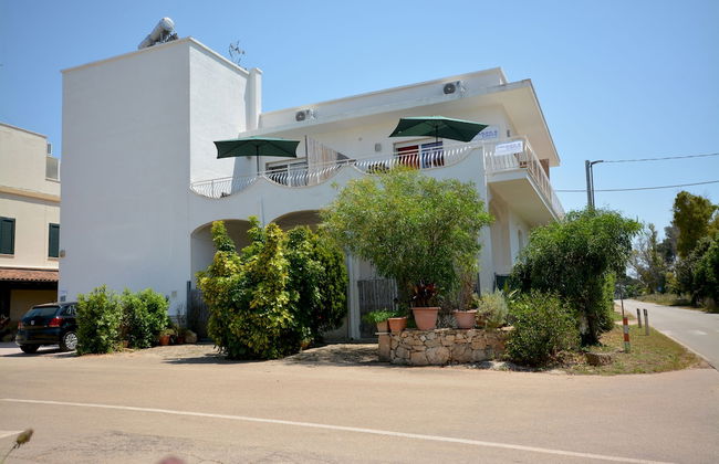 Camera & Caffè - Accoglienza Salentina - Foto 42