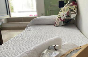 Le Comarelle - Country Rooms - Foto 13