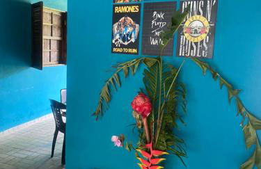 Chácara a 450mt da Praia Boracéia piscina infantil e outra adulto - Foto 32