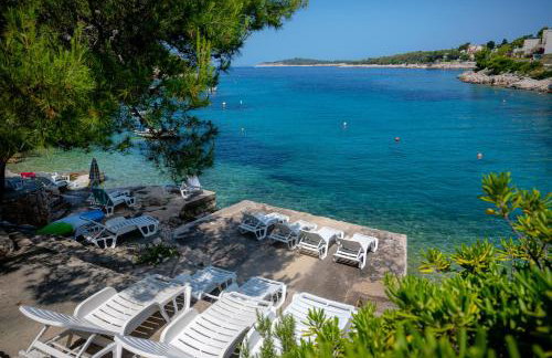 Villa Lavanda - Photo 27