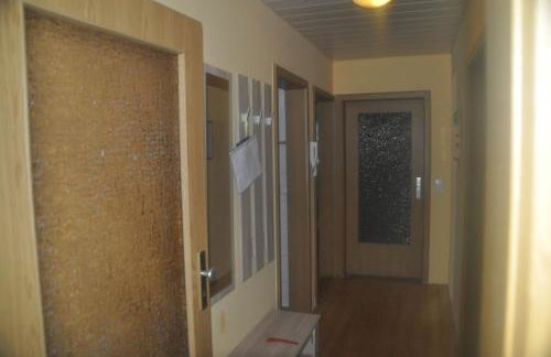 Kleine Auszeit - Foto 26