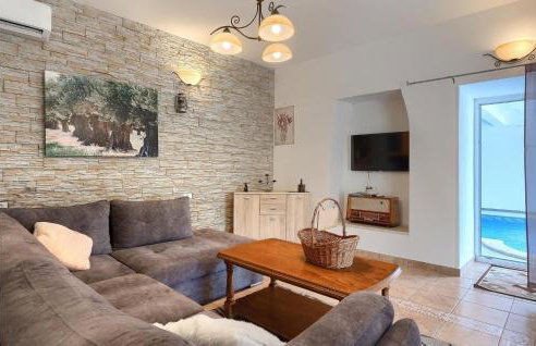 Villa Oliva Vilea - Foto 19