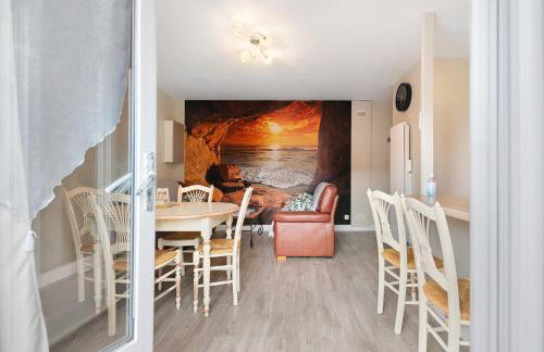 Gîte L'albatros - 400m de la mer - Foto 18