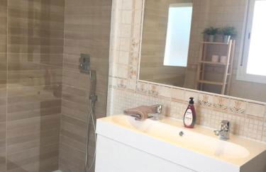 Casa El Campanario - Foto 21