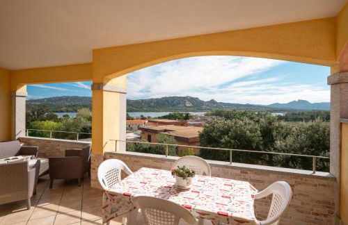 Residenza Sarra di Entu - Foto 59