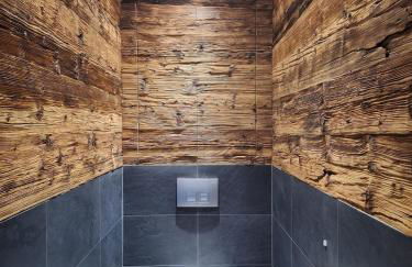 Appartement 61 - Foto 7