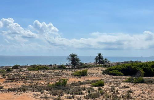 Modern Apartman - Novamar 1 - Foto 27