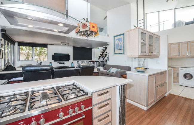 66 On Lutie Katz - Foto 15