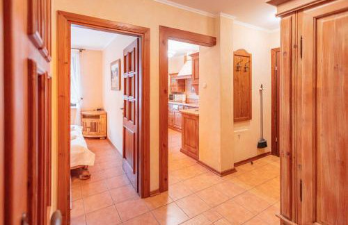 Apartamenty Kazimierz Dolny - Foto 34