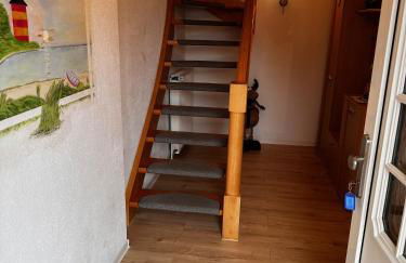 Ferienwohnung Lara "Im Herzen von Ostfriesland" - Foto 36