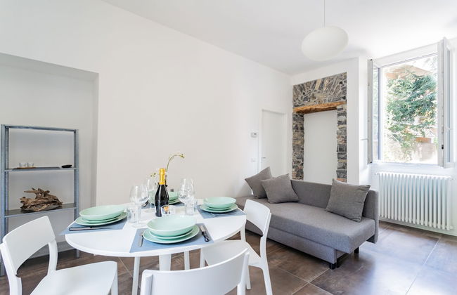 Co-c520-vmon4a1 - Amazing Cernobbio - Foto 22