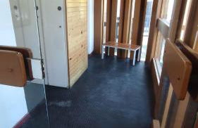 Studio Les 3 Lys Auron - Foto 13