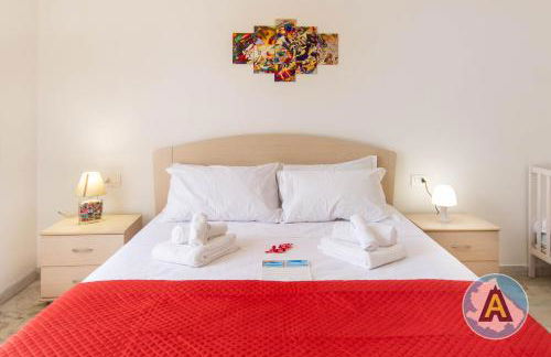 Appartamenti di Nunzio a due passi dal mare di Silvi - Foto 19