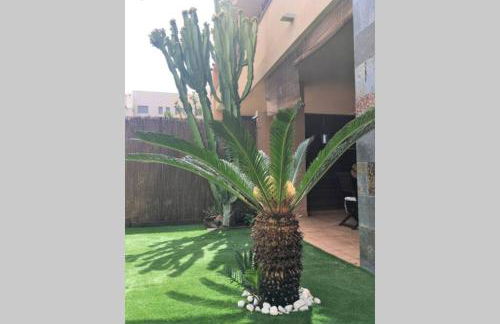 Chill out ground floor apartm +private garden+WIFI - Foto 10