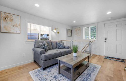 Rucker Avenue Cozy Bungalow - Photo 9