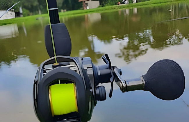 Cottages Bem-te-Vi e Beija-Flor, Mata Atlântica, Pesca, Natureza - Foto 47