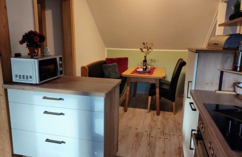 Ferienwohnung an der Bieke - Photo 12