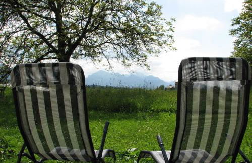 Beim Bicher - Photo 75