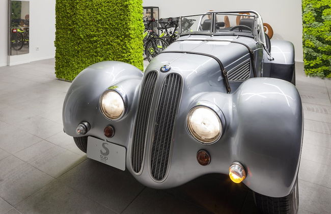 Sud Ibiza Suites - Photo 54