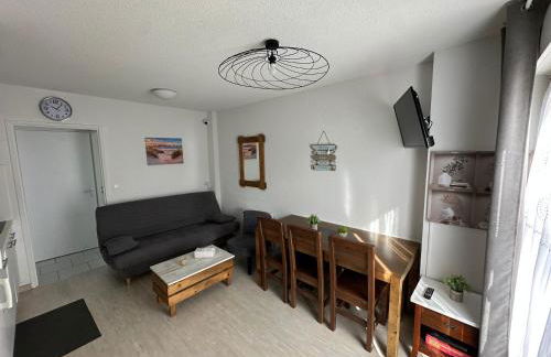 LénaLac - résidence 3 étoiles - Aureilhan bord du lac - Foto 12