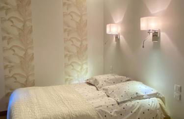 Une EVIDENCE TENDANCE ET DESIGN - Foto 21