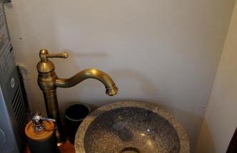 C'la Vie - Proche Fontainebleau - Bateau - Foto 21