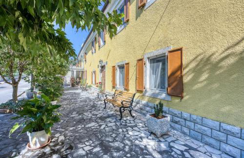 Pool House Klarina - Happy Rentals - Foto 27